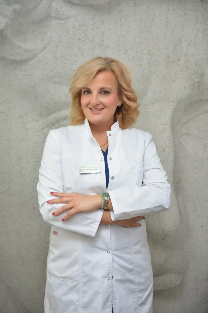 estetska hirurgija dr ivana kostic1