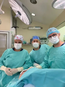 estetska hirurgija dr ivana kostic13