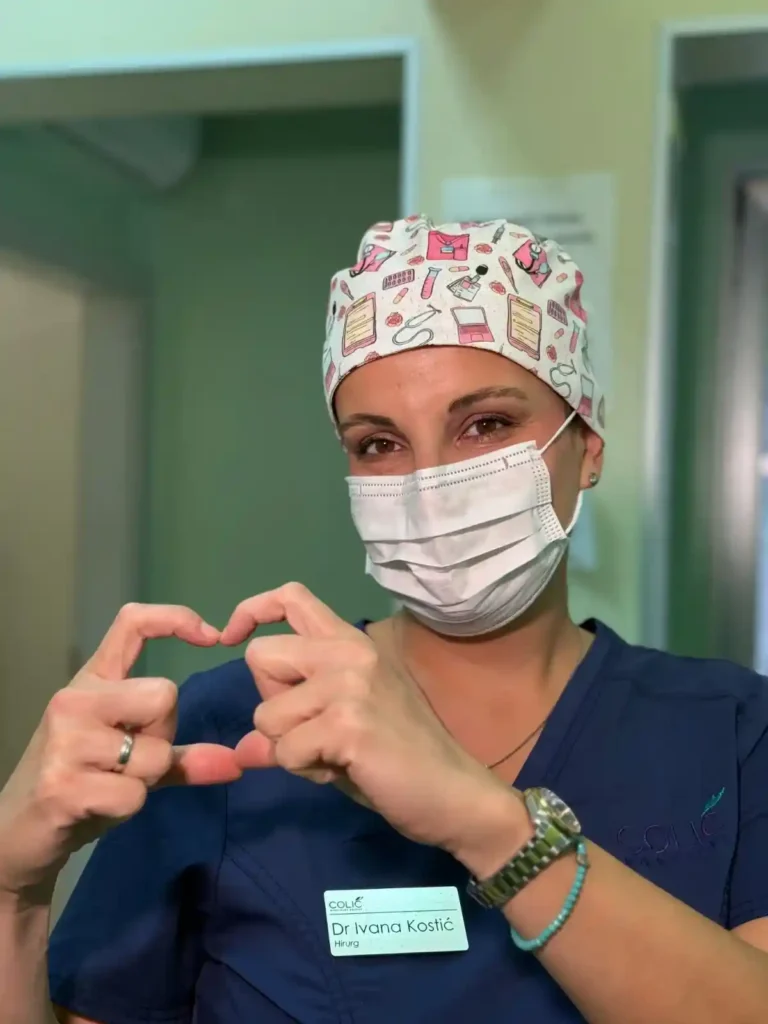 estetska hirurgija dr ivana kostic2