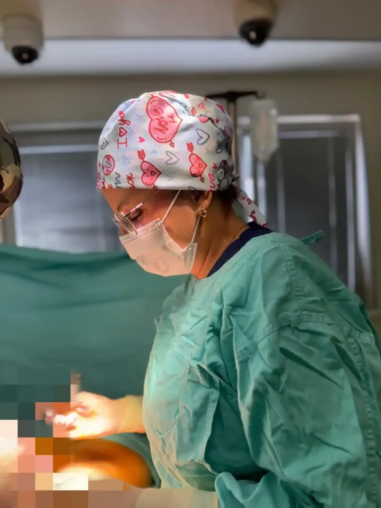 estetska hirurgija dr ivana kostic3