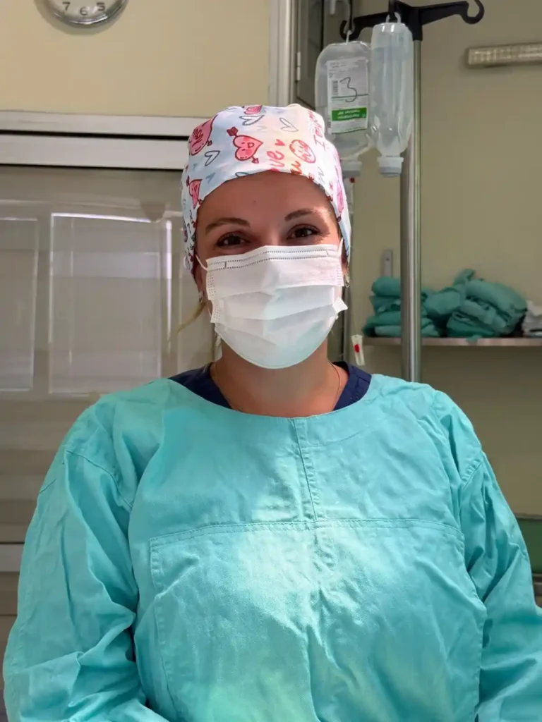 estetska hirurgija dr ivana kostic7