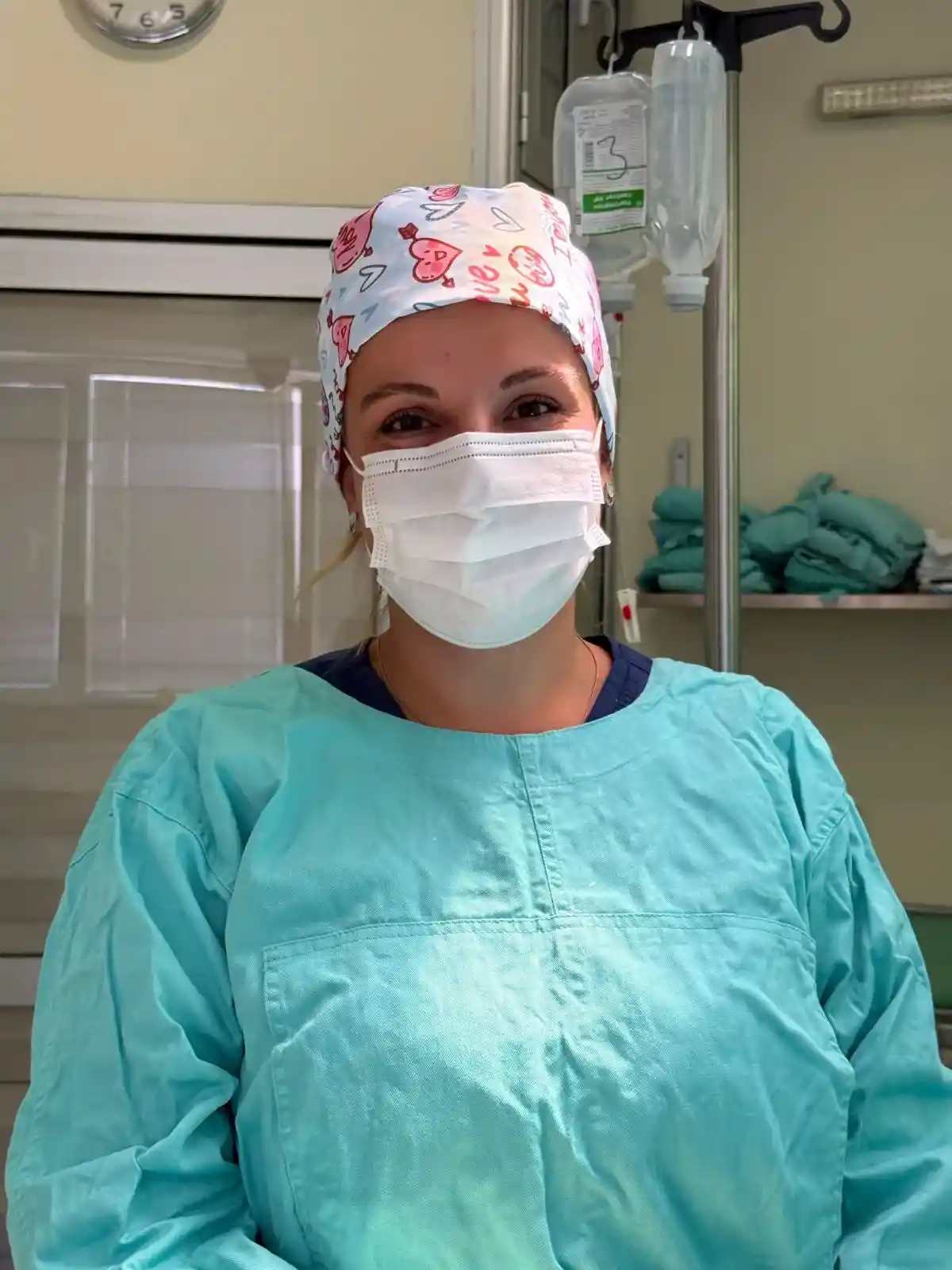 estetska hirurgija dr ivana kostic7