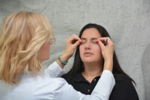 estetska hirurgija dr ivana kostic