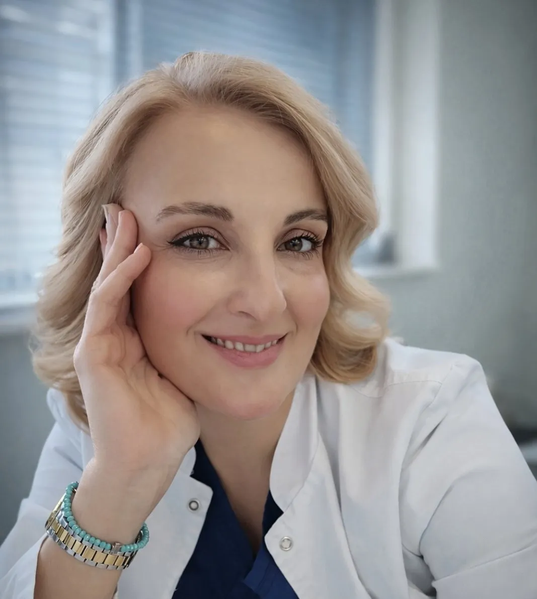 <!-- PLACEHOLDER: Alt tekst -->