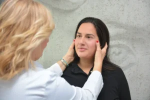 dr ivana kostic estetska hirurgija