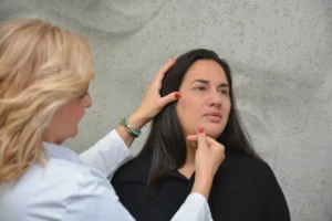 dr ivana kostic estetska hirurgija