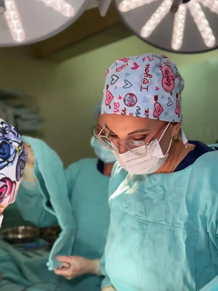 dr ivana kostic estetski hirurg6