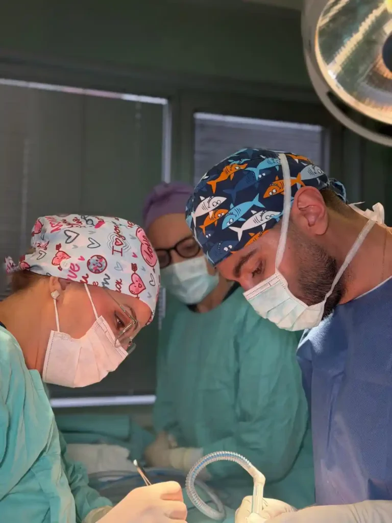 dr ivana kostic estetski hirurg6