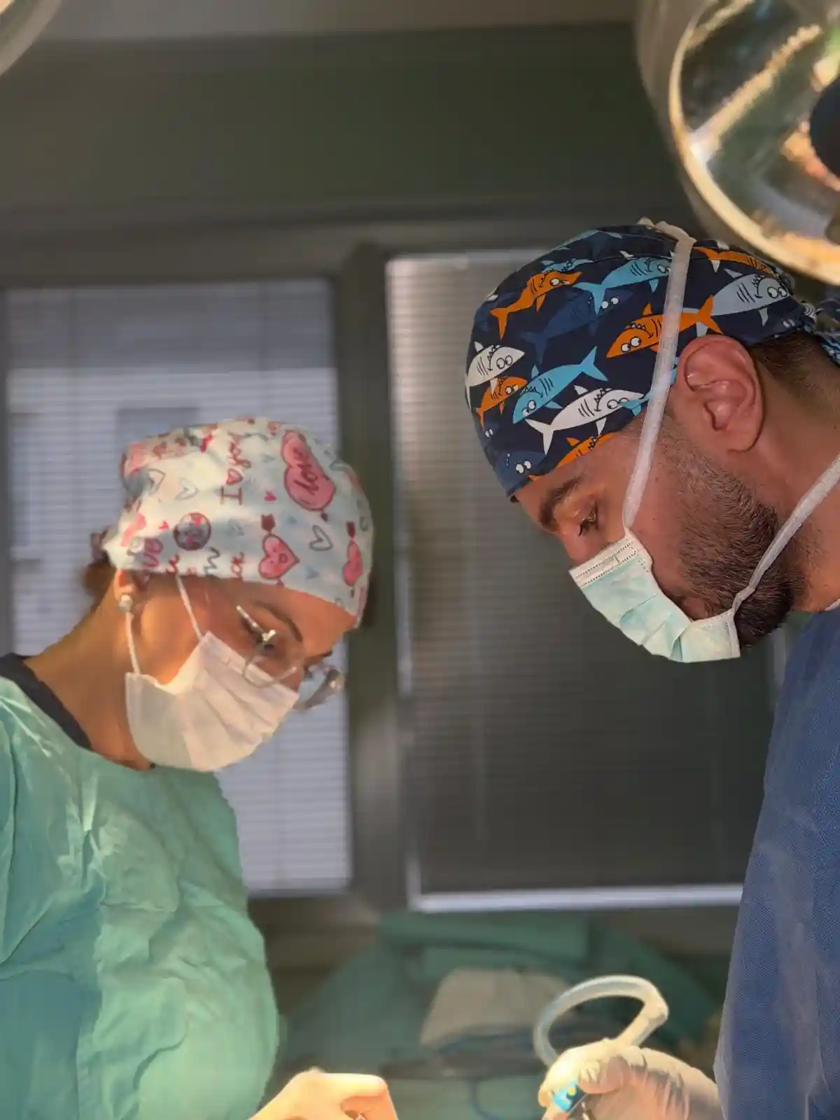 Lip Lift i hijaluronski fileri — Dr Ivana Kostić, estetski hirurg Beograd