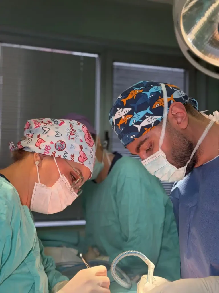 dr ivana kostic estetski hirurg7