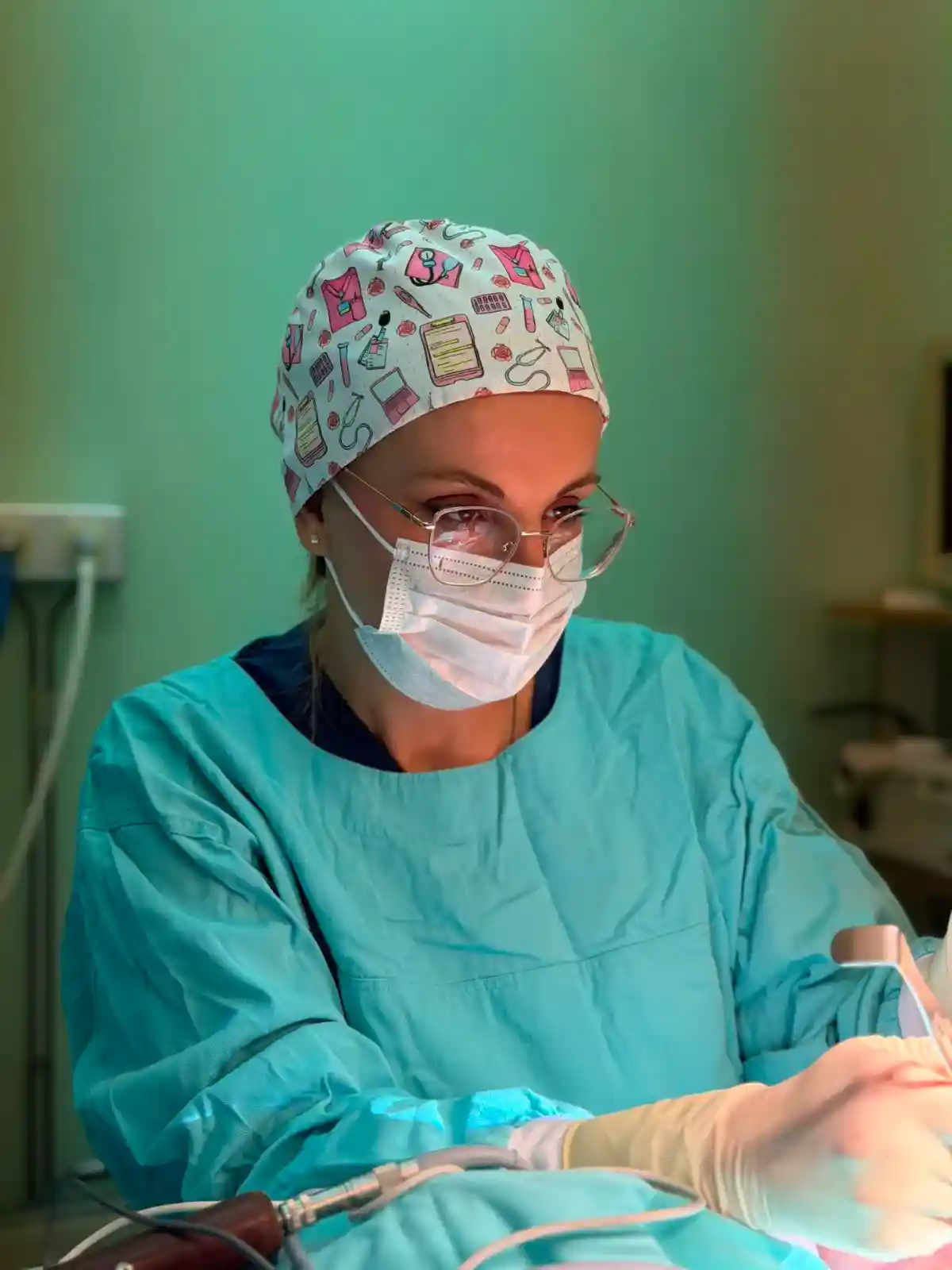 Dr Ivana Kostić — konsultacije za povećanje grudi